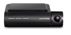 ALPINE-DVR-F800PRO