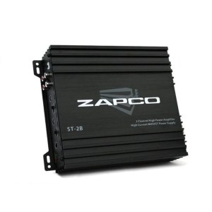 ZAPCO-ST-2B-usilitel