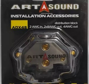 art-sound-adx48