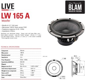 blam-lw165a-5
