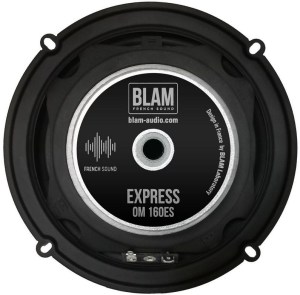 blam-om160-ec13-2