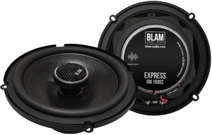 BLAM OM160 EC коаксиальная акустика