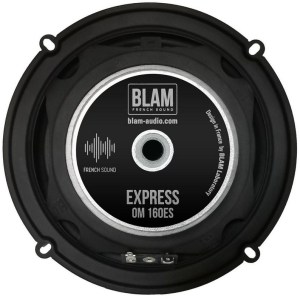 blam-om160-es20-2