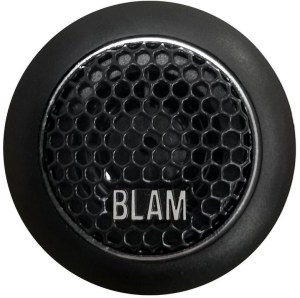 blam-om160-es20-3