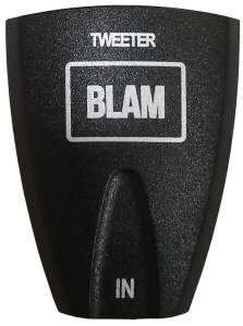 blam-om160-es20-4