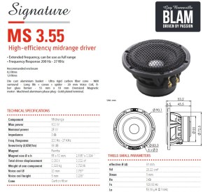 blam-s165300-2