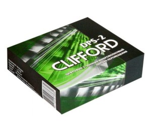 clifford-dps-2