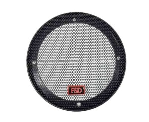 fsd-audio-grill-6