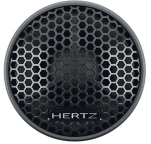 hertz-dt24-3-1
