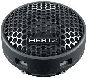 hertz-dt24-3-2