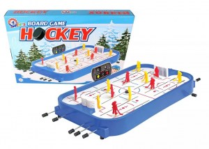 hockey-technok