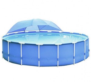intex-pool-canopy-28050-2