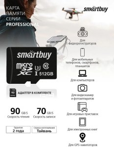 micro-sdxc-smartbuy-512gb-class-10-pro-u3-r-w-90-7053