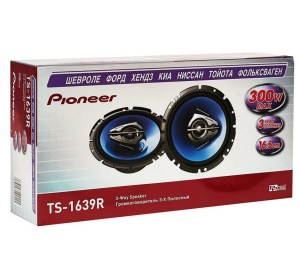 pioneer-ts-1639r-2