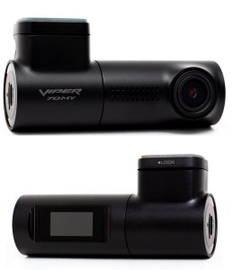 videoregistrator-viper-70my-m100