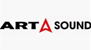 Art-Sound-logo