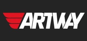 Artway-logo