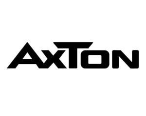 Axton-logo