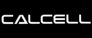 CALCELL-logo