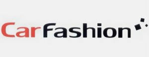 CarFashion-logo