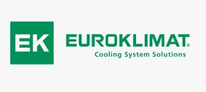 Euroklimat-logo