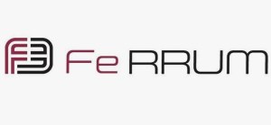 Ferrum-logo