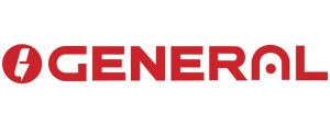 GENERAL-logo