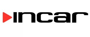 INCAR-logo