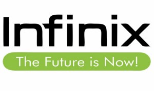 Infinix смартфоны