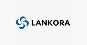 LANKORA-logo