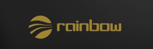 RAINBOW-logo