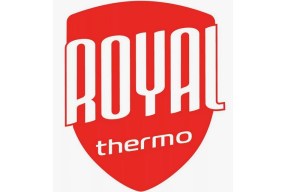 RoyalThermo-logo