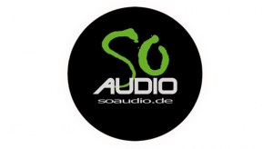 SOaudio-logo