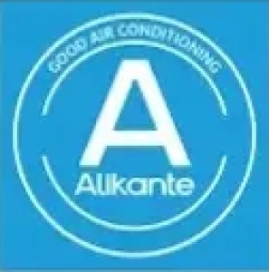 Кондиционеры Alikante купить