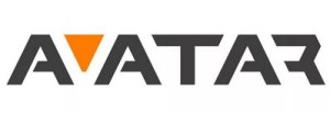 avatar-logo
