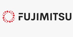 Fujimitsu логотип