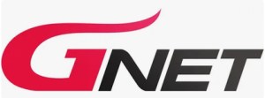 gnet-logo