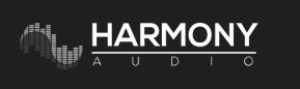 Harmony audio