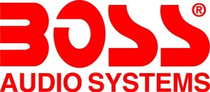 logo-BOSS-Audio