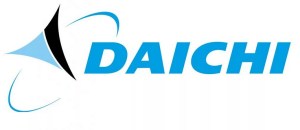 logo-Daichi