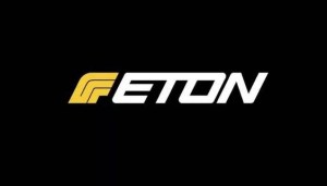 logo-Eton