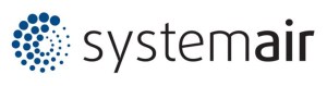 logo-Systemair