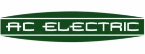 logo-ac-electric