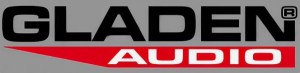 logo-gladen-audio