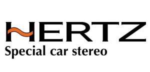 logo-hertz