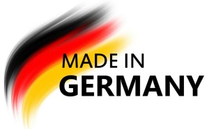logo-made-in-germany