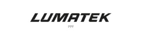 lumatek-logo