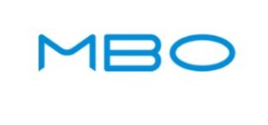 MBO логотип