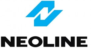 neoline-logo