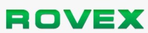 rovex-logo